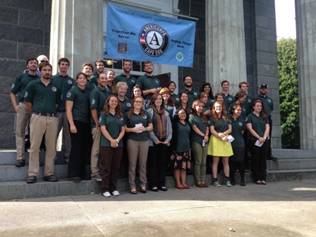 Americorps Cape Cod 2014-2015 new members group photo - resized  2.jpg